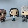 Funko Pops Image 6