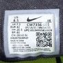 Nike Air Zoom Pegasus 28 Running Shoes Image 6
