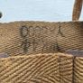 Original WW2 British Army DLR No. 5 Headphones mid World War II. Image 7