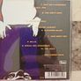 Pavement 4 CD Lot Image 3