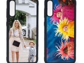 Personalised photo case cover for Samsung Galaxy A50 case cover