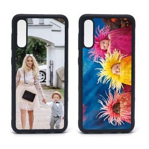 Personalised photo case cover for Samsung Galaxy A50 case cover