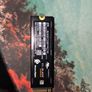 Western digital black SN850 2TB Image 2