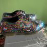 Dr Marten shoes Image 3