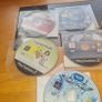Playstation 2 mix games Image 3