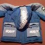 Sport Jacket Image 6