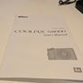 Nikon Coolpix S8000 Image 5
