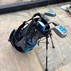 kids golf clubs
