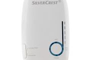 WiFi Repeater wi-fi Access Point Dual Band IE plug