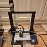 Two 3D Printers Image 3