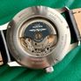 Muhle Glashutte Aopa Aerosport Limited Edition Image 8