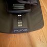 Nuna baby car seat Image 3