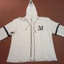 Jacket Image 5