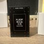 Fleor Reverb Image 4