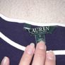 ladies jumper Image 2