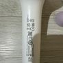 Philips Lumea 8000 Image 3