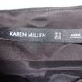 Karen Millen Ladies Dress for Sale Image 4