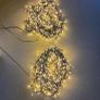 Christmas Tree and Decorations Bundle Image 9