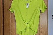 womens clothing