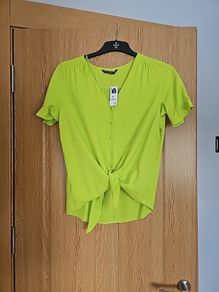 womens clothing