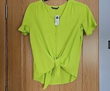 womens clothing