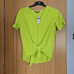 womens clothing