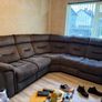 Corner sofa Image 2