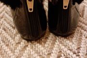 River island girls  shoes