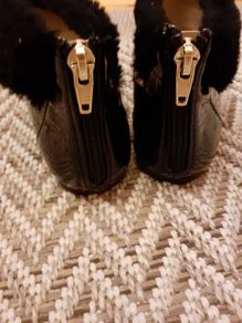 River island girls  shoes