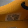 Nike Air Max UK 13 Image 4