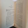 Darwin Revalued by Sir Arthur Keith (HQ430) Image 5