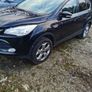 Ford kuga 2015 2.0 Image 6