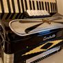 Acordion Conello Image 2