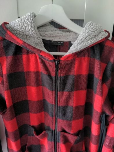 Onesie