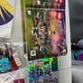 Lego Friends 41685 Magical Funfair Roller Coaster Image 7