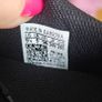 adidas foothball size uk 5 Image 3