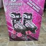 Rollerskates Image 2