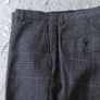 Mens suit Image 8