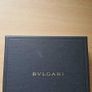 Bulgari compact  Wallet Image 10