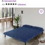 Sofa bed Image 2