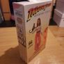 Indiana Jones Adventure Series: Marion Ravenwood (Raiders) 6'' Image 6