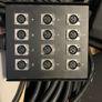 Multicore / Snake / XLR Multicore Image 6