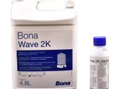 Bona Wave 2k
