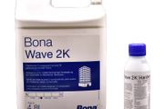 Bona Wave 2k