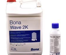 Bona Wave 2k