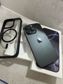 iphone 16 pro 128 gb
