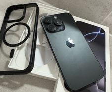 iphone 16 pro 128 gb