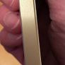 Apple iPhone SE Gold 32GB Sim Free in Brand New Condition Image 8