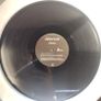 Delerium - Silence - Nettwerk Records - Epic VOCAL Trance ANTHEM!! Original PRESSING! Image 7