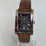 Certus men's watch Image 2